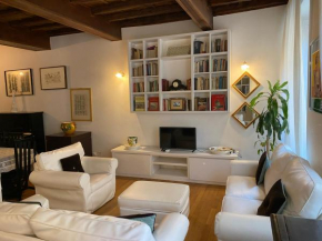 Leonina Luxury Euroform